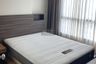 1 Bedroom Condo for rent in U Delight Residence Pattanakarn-Thonglor, Suan Luang, Bangkok near Airport Rail Link Ramkhamhaeng