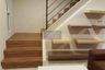 2 Bedroom Condo for rent in Bang Na, Bangkok near BTS Udom Suk