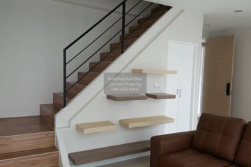 2 Bedroom Condo for rent in Bang Na, Bangkok near BTS Udom Suk
