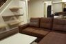 2 Bedroom Condo for rent in Bang Na, Bangkok near BTS Udom Suk