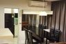 2 Bedroom Condo for rent in Bang Na, Bangkok near BTS Udom Suk