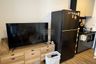 1 Bedroom Condo for rent in THE STAGE Mindscape Ratchada - Huai Khwang, Huai Khwang, Bangkok near MRT Huai Khwang