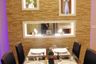 2 Bedroom Condo for rent in Wish @ Samyan, Maha Phruettharam, Bangkok near MRT Sam Yan
