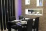 2 Bedroom Condo for rent in Wish @ Samyan, Maha Phruettharam, Bangkok near MRT Sam Yan