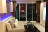 2 Bedroom Condo for rent in Wish @ Samyan, Maha Phruettharam, Bangkok near MRT Sam Yan