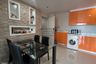 2 Bedroom Condo for rent in Wish @ Samyan, Maha Phruettharam, Bangkok near MRT Sam Yan