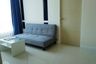 1 Bedroom Condo for rent in Bang Na, Bangkok near BTS Udom Suk