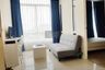 1 Bedroom Condo for rent in Bang Na, Bangkok near BTS Udom Suk