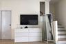3 Bedroom House for rent in The Plant Klong Bangpai Station, Bang Khu Wiang, Nonthaburi