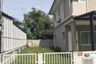 3 Bedroom House for rent in The Plant Klong Bangpai Station, Bang Khu Wiang, Nonthaburi