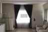 3 Bedroom House for rent in The Plant Klong Bangpai Station, Bang Khu Wiang, Nonthaburi