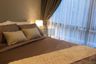1 Bedroom Condo for rent in The Origin Sukhumvit 105, Bang Na, Bangkok
