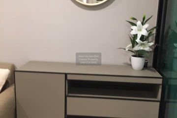 1 Bedroom Condo for rent in The Origin Sukhumvit 105, Bang Na, Bangkok