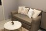 1 Bedroom Condo for rent in The Origin Sukhumvit 105, Bang Na, Bangkok