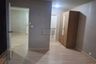 1 Bedroom Condo for rent in The Niche ID Ladprao 130, Phlapphla, Bangkok near MRT Lat Phrao 101