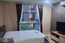 1 Bedroom Condo for rent in The Niche ID Ladprao 130, Phlapphla, Bangkok near MRT Lat Phrao 101
