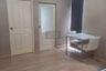 1 Bedroom Condo for rent in The Niche ID Ladprao 130, Phlapphla, Bangkok near MRT Lat Phrao 101