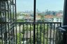 2 Bedroom Condo for rent in The Privacy Ratchada - Sutthisan, Sam Sen Nok, Bangkok near MRT Chok Chai 4
