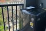 2 Bedroom Condo for rent in The Privacy Ratchada - Sutthisan, Sam Sen Nok, Bangkok near MRT Chok Chai 4