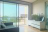 2 Bedroom Condo for rent in Premio by Premium Place, Chorakhe Bua, Bangkok