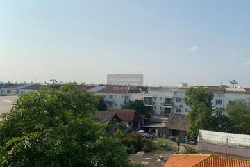 2 Bedroom Condo for rent in Premio by Premium Place, Chorakhe Bua, Bangkok
