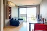 2 Bedroom Condo for rent in Premio by Premium Place, Chorakhe Bua, Bangkok