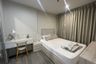 2 Bedroom Condo for rent in The Parkland Charan - Pinklao, Bang Yi Khan, Bangkok near MRT Bang Yi Khan