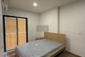 1 Bedroom Condo for rent in The LIVIN Phetkasem, Bang Wa, Bangkok near MRT Phasi Charoen