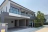 4 Bedroom House for rent in The City Watcharapol, O Ngoen, Bangkok
