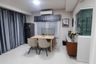 3 Bedroom House for rent in Pak Nam, Samut Prakan near BTS Paknam