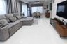 3 Bedroom House for rent in Pak Nam, Samut Prakan near BTS Paknam