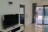 2 Bedroom Townhouse for rent in Zensiri Nern Plubwan 28, Nong Prue, Chonburi