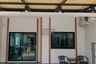 2 Bedroom Townhouse for rent in Zensiri Nern Plubwan 28, Nong Prue, Chonburi