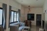 2 Bedroom Townhouse for rent in Zensiri Nern Plubwan 28, Nong Prue, Chonburi