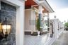 3 Bedroom House for rent in Nong Pla Lai, Chonburi