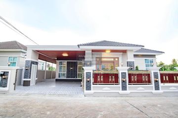 3 Bedroom House for rent in Nong Pla Lai, Chonburi