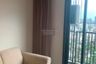 1 Bedroom Condo for rent in THE BASE Phetchaburi-Thonglor, Bang Kapi, Bangkok near MRT Phetchaburi