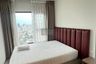1 Bedroom Condo for rent in THE BASE Phetchaburi-Thonglor, Bang Kapi, Bangkok near MRT Phetchaburi
