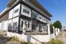 1 Bedroom Townhouse for rent in Khae Rai, Samut Sakhon