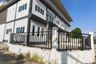 1 Bedroom Townhouse for rent in Khae Rai, Samut Sakhon