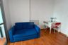 1 Bedroom Condo for rent in The President Sathorn-Ratchaphruek 2, Pak Khlong Phasi Charoen, Bangkok near BTS Bang Wa