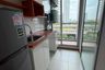1 Bedroom Condo for rent in The President Sathorn-Ratchaphruek 2, Pak Khlong Phasi Charoen, Bangkok near BTS Bang Wa