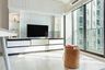 2 Bedroom Condo for rent in Plum Condo Central Station, Sao Thong Hin, Nonthaburi near MRT Sam Yaek Bang Yai