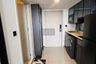 1 Bedroom Condo for rent in Maha Phruettharam, Bangkok near MRT Hua Lamphong