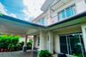 3 Bedroom House for rent in Bang Phlap, Nonthaburi