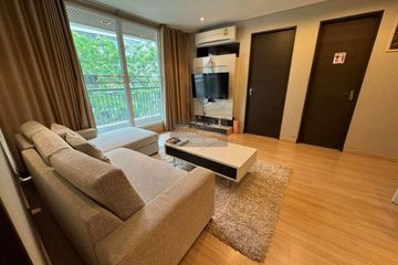 2 Bedroom Condo for rent in The Address Pathumwan, Thanon Phetchaburi, Bangkok near BTS Ratchathewi