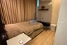 2 Bedroom Condo for rent in The Address Pathumwan, Thanon Phetchaburi, Bangkok near BTS Ratchathewi
