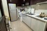 2 Bedroom Condo for rent in The Address Pathumwan, Thanon Phetchaburi, Bangkok near BTS Ratchathewi