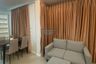 4 Bedroom House for rent in Bueng Kham Phroi, Pathum Thani