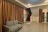 4 Bedroom House for rent in Bueng Kham Phroi, Pathum Thani